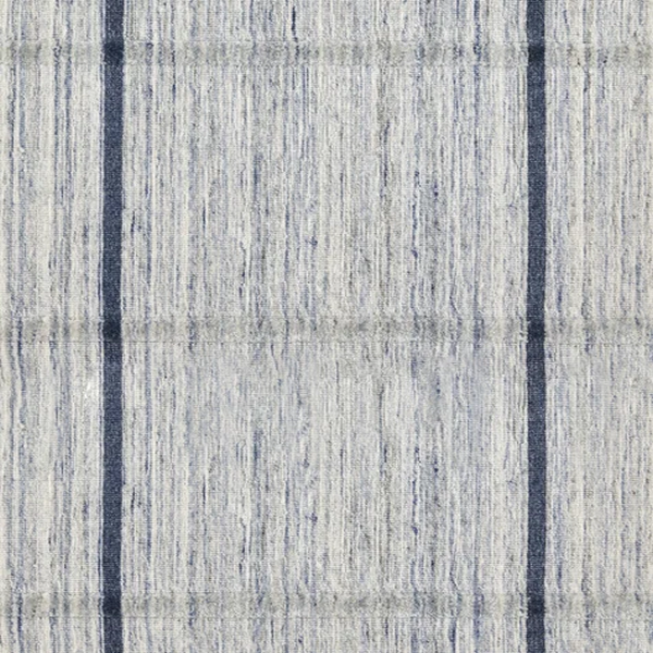 Crescent Carpet Boston Bay Classic Blue STANTON