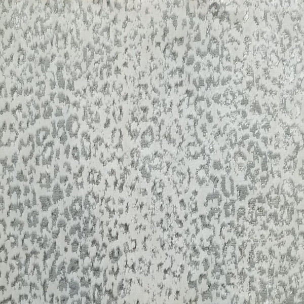 Kane Carpet Exotic Classical KANE
