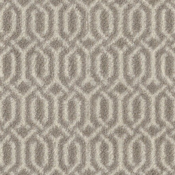 Milliken Carpets Influential Clay