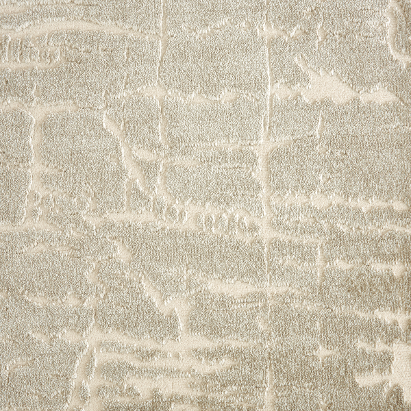 Stanton Carpet Pop Art Clay Stanton