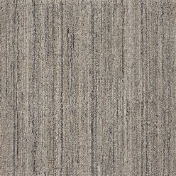 Nourison Carpets Kashmir Cliffside NOURISON
