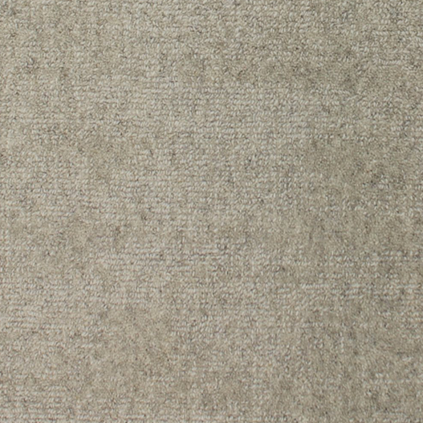Antrim Carpets Palermo 15' Cloud STANTON