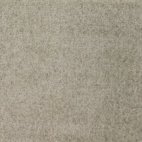 Stanton Carpet Piazza Lineage 15' Cloud Stanton