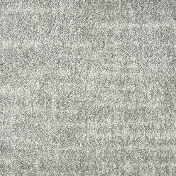 Stanton Carpet Spirited Cloud Stanton