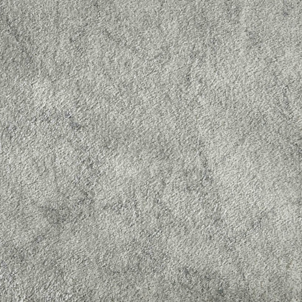 Stanton Carpet Vibes Cloud Stanton