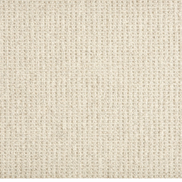 Antrim Carpets Mila Cloud STANTON