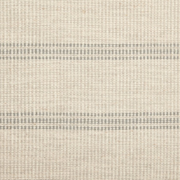 Antrim Carpets Las Palmas Cloud STANTON
