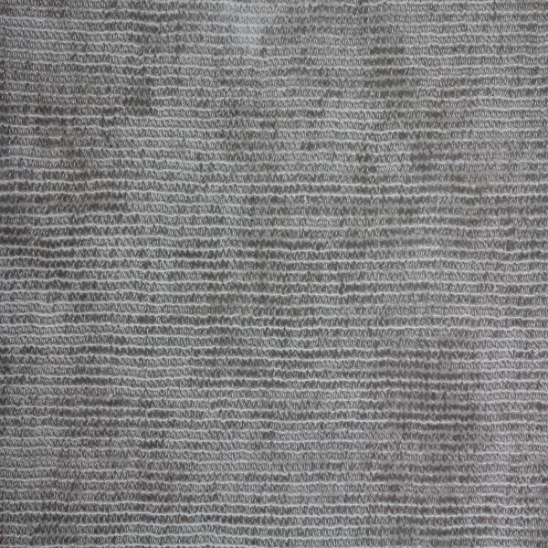 Rosecore Carpet Duplexity Dash Cloud STANTON