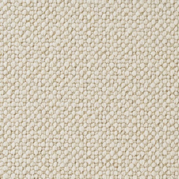 Couristan Carpets Tropic Isle Cloud Couristan