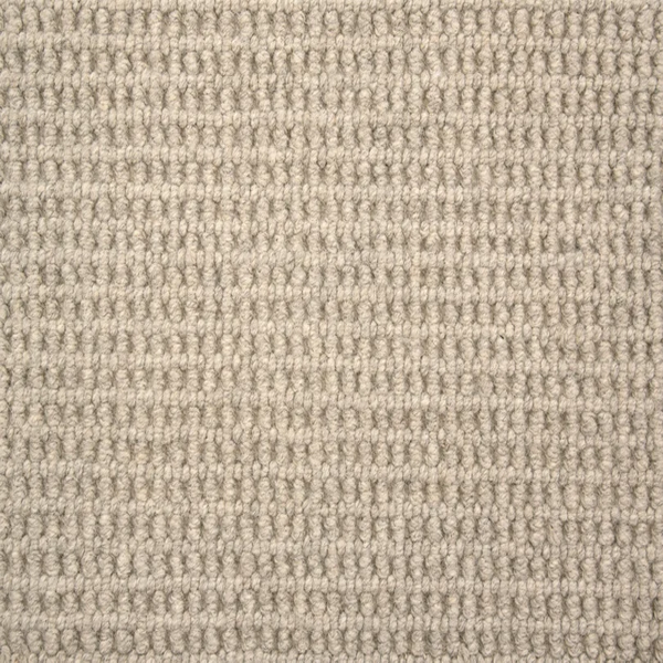Stanton Carpet Sita Cloud Stanton
