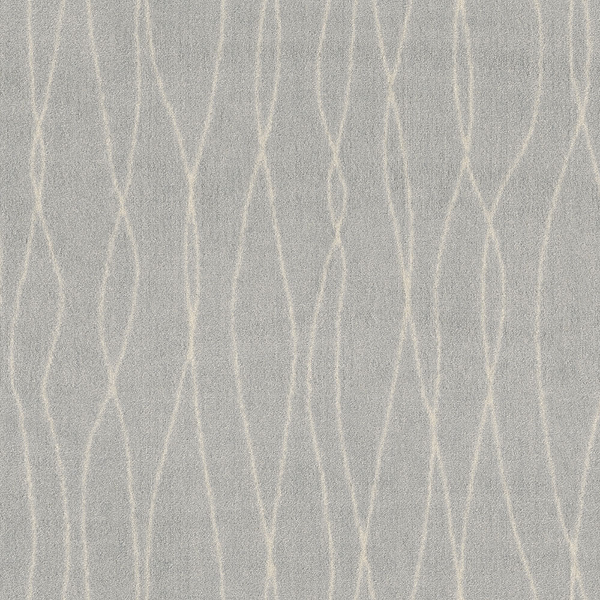 Milliken Carpets Streamline II Cloud