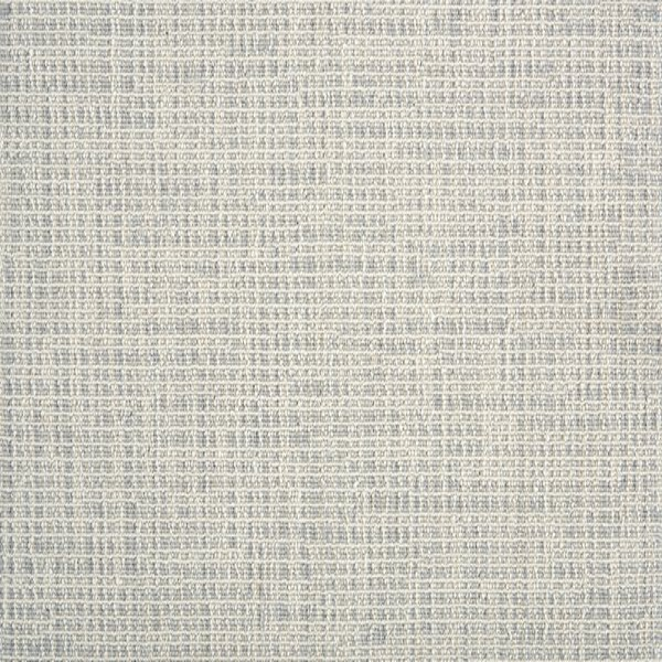 Stanton Carpet Carlotta Cloud Stanton