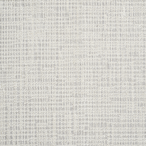 Stanton Carpet Carrera Cloudburst Stanton