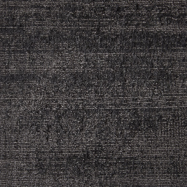 Antrim Carpets Euphoria Coal STANTON