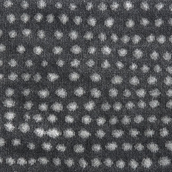 Stanton Carpet Halo Coal Stanton