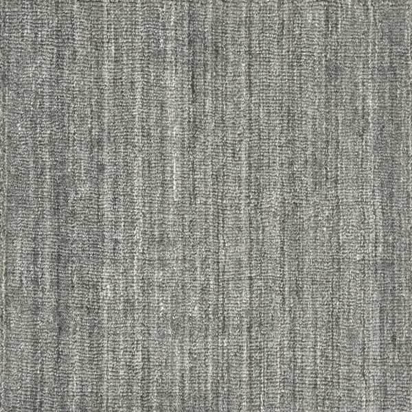 Antrim Carpets Varkala Coal STANTON