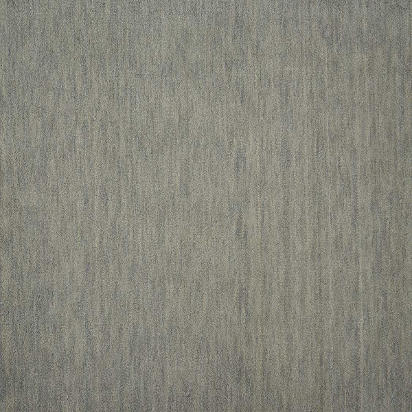 Nourison Carpets Grand Velvet PT99 Coastal NOURISON