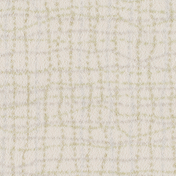 Milliken Carpets Backdrop Coastal