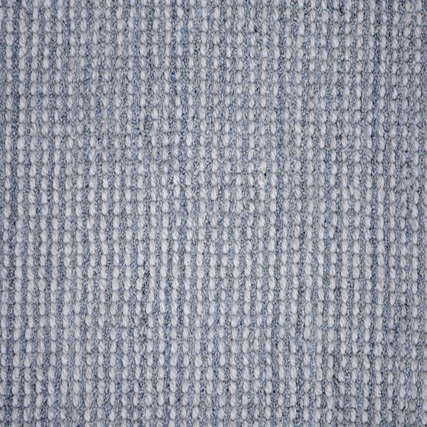 Stanton Carpet Karna Cobalt Stanton