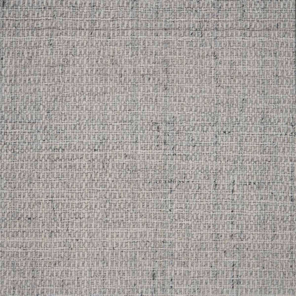 Nourison Carpets Cable Stitch Cobblestone NOURISON