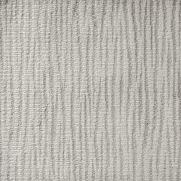 Nourison Carpets Twilight Stria Cobblestone NOURISON