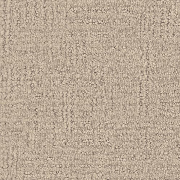 Masland Carpets Distinctive Cobblestone Masland