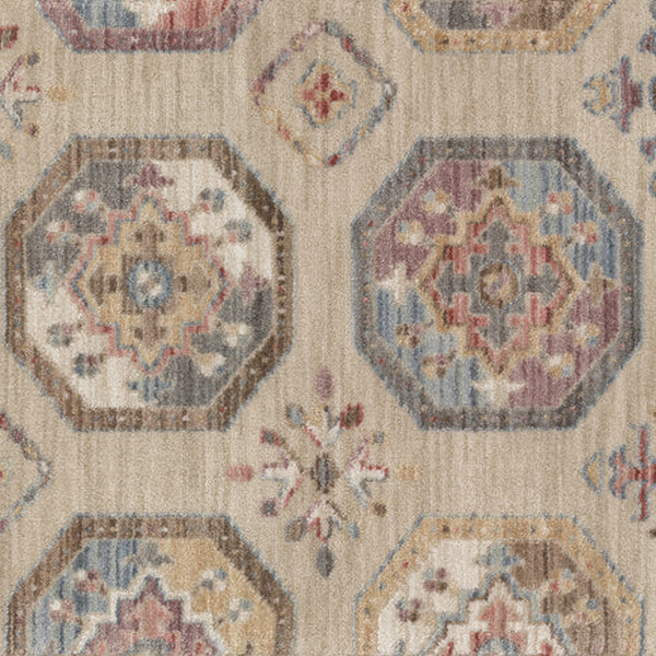 Masland Carpets Scotland Cobblestone Masland