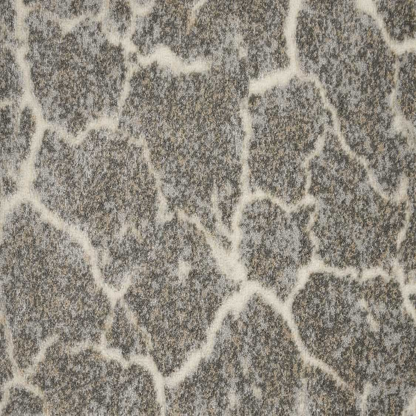 Nourtex Carpets By Nourison Stone Perspective Cobblestone NOURISON