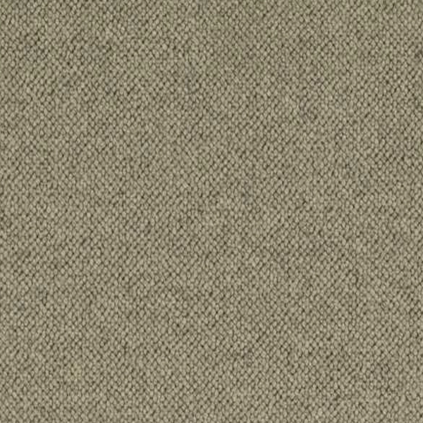 Nourtex Carpets By Nourison Hamilton Cobblestone NOURISON