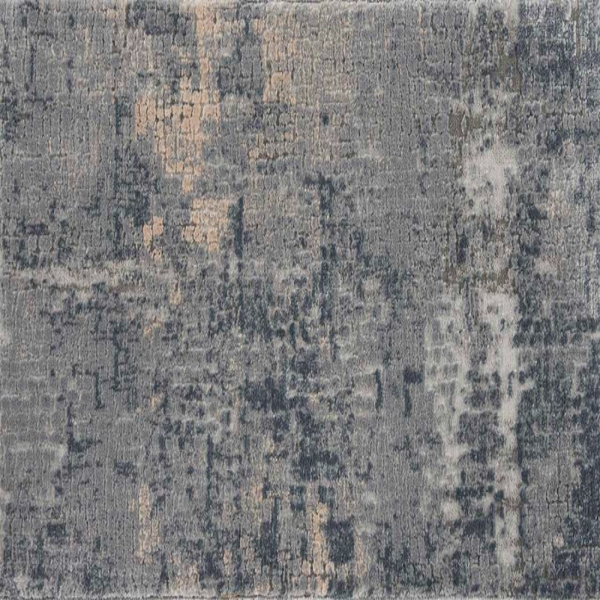 Nourtex Carpets By Nourison Abstract Mosaic Cobblestone NOURISON