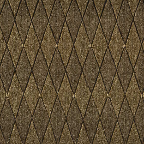 Nourison Carpets Marquis Cocoa NOURISON