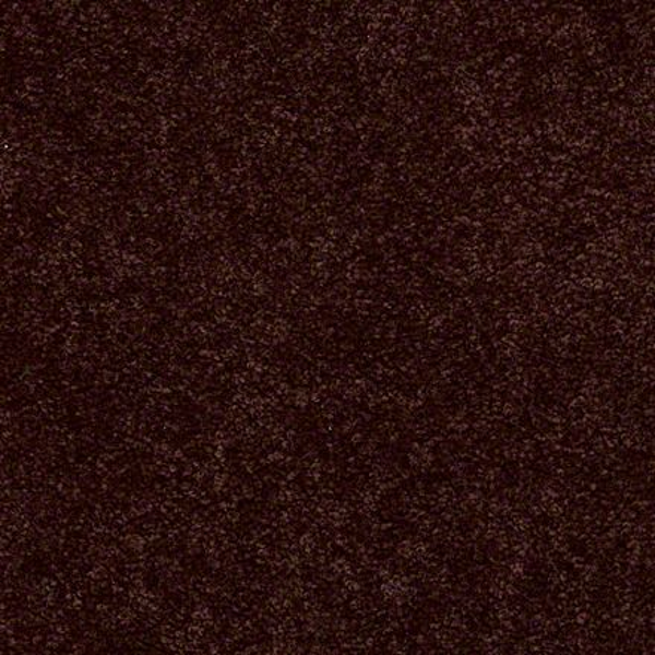 DesignTek Carpet Dalton 40 12' Coffee DESIGNTEK