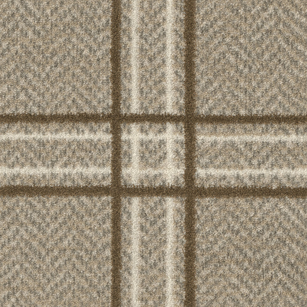 Milliken Carpets Herrington Coir