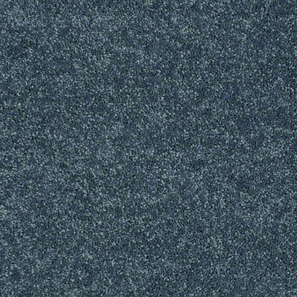 DesignTek Carpet Dalton 40 12' Colonial DESIGNTEK