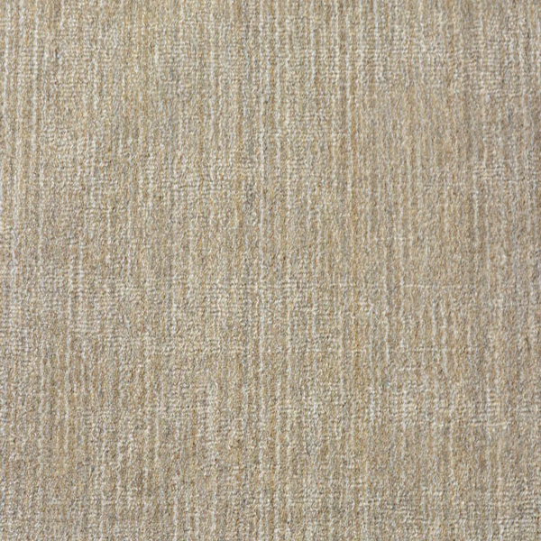 Stanton Carpet Orleans Concha Stanton