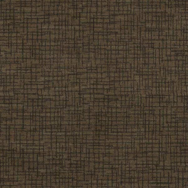 Milliken Carpets Graydon Congac