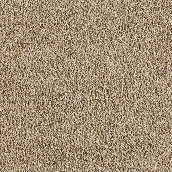 Milliken Carpets Crown Suite Conservatory