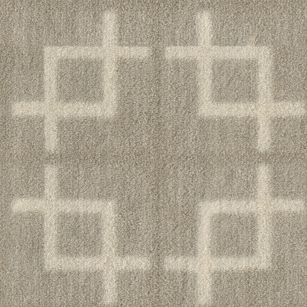 Milliken Carpets Network Cool Pearl