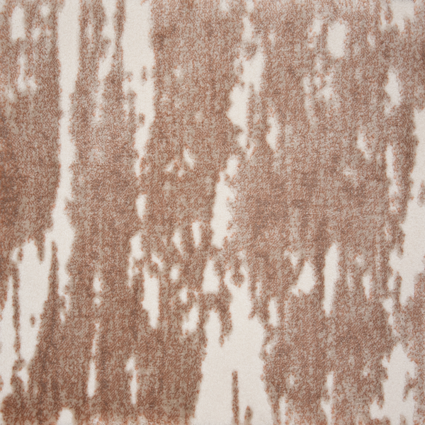 Stanton Carpet Arabella Copper Stanton