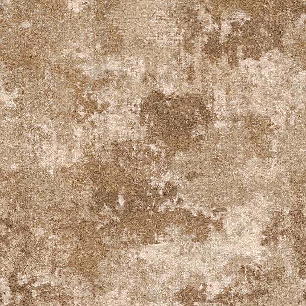 Milliken Carpets Sky Canvas Copperwood