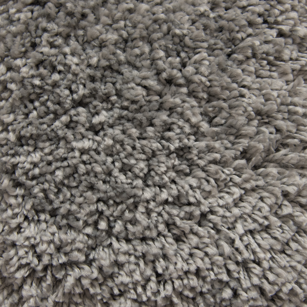 Kane Carpet Phenomenal Cozy KANE