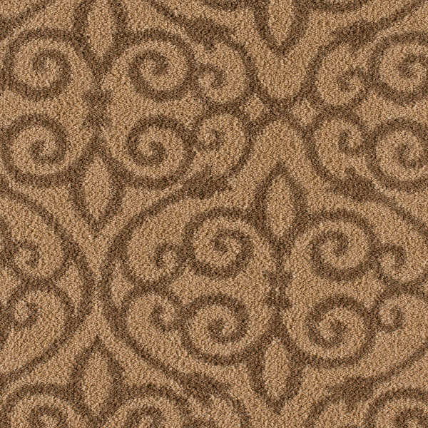 Milliken Carpets Maison Craftsman