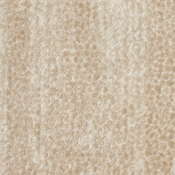Stanton Carpet Allegory Cream Stanton