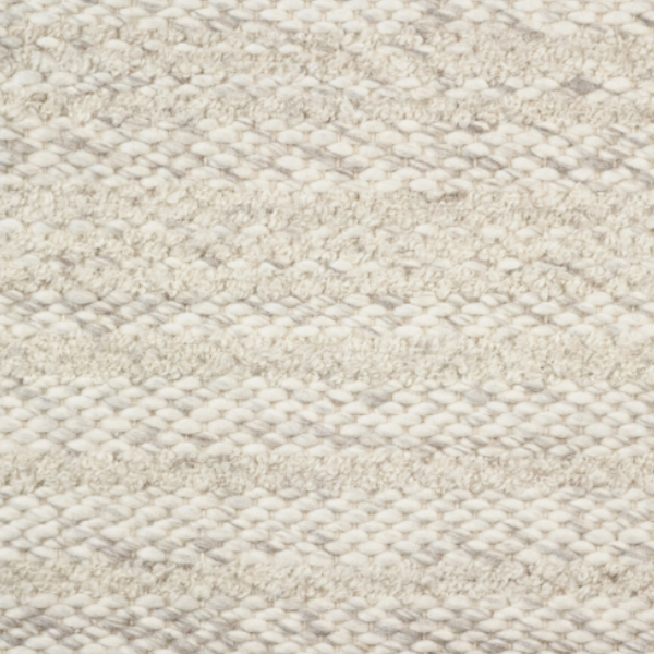 Crescent Carpet Ashton Cream STANTON