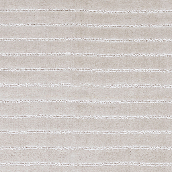 Couristan Carpets New Bern Cream Couristan