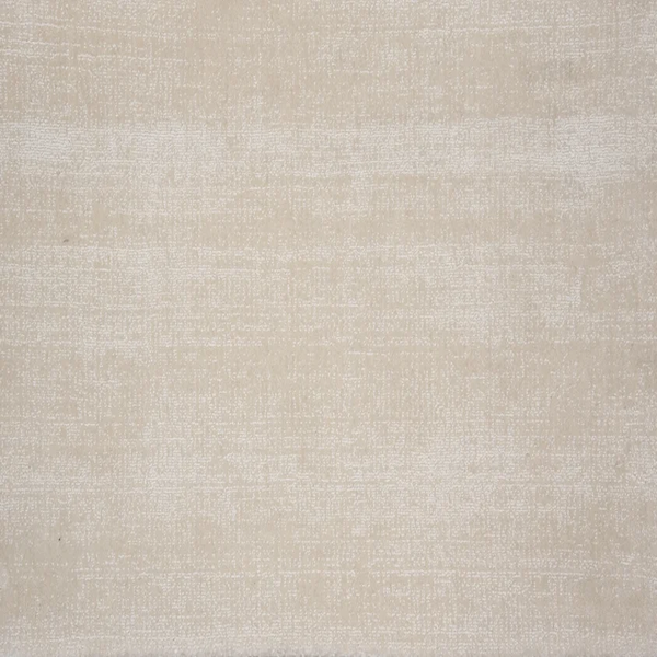 Antrim Carpets Euphoria Cream STANTON