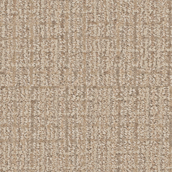 Dixie Home Charming Cream