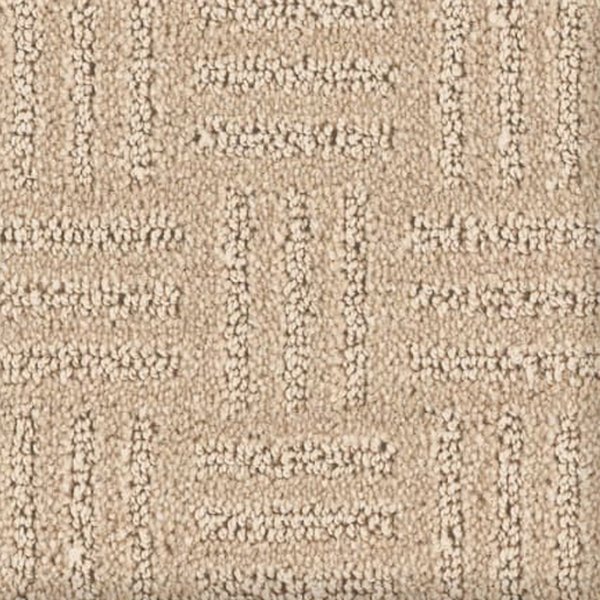 Revolution Mills Samoa Cream