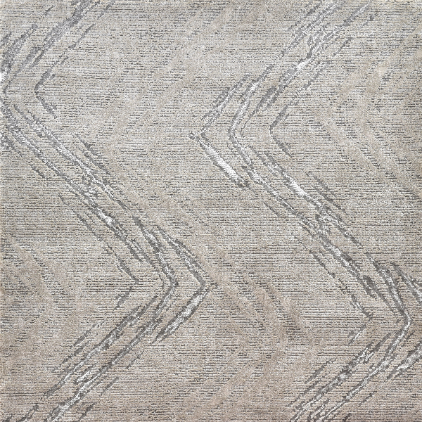 Kane Carpet Glimmering Crescent KANE