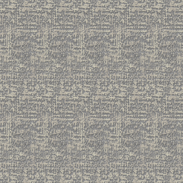 Kane Carpet Odyssey Crest KANE